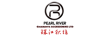 PEARL RIVER GARMENTS ACCESSORIES LTD